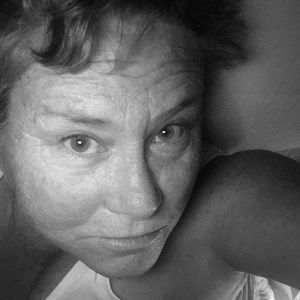 Meet your Posher, Debra